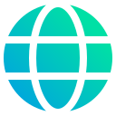 Site Builder
